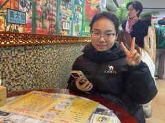 -广信牛奶甜品世家(万象城店)