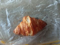 红枣牛角-肯德基(珠峰店)