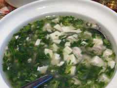 -妈妈菜舟山海鲜(定海古城店)