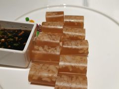-老太原菜馆(南宫店)