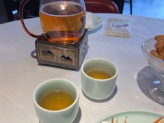 -小城故事·地道宁波味(月湖盛园店)