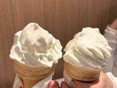 -麦当劳(东大桥店)