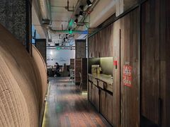 -外婆家(杭州马塍店·杭帮菜名店)