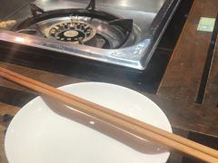 -张大胡子鱼头火锅酒楼(长益路店)