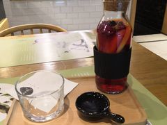 -炖物24章·顺时轻养茶(杭州大厦店)