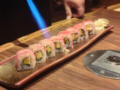 -牛道·和牛九食(市府恒隆广场店)