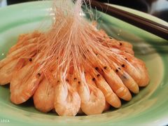 -金时代顺风大酒店(兰生大厦店)