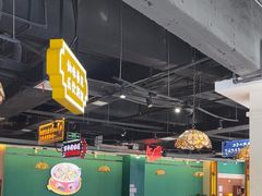 -老街鱼嘴巴(坡子街老店)