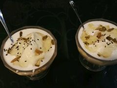 -帕米朵儿新疆小馆(仙鹤新天地广场店)