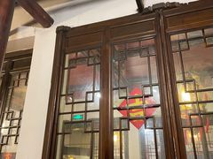 门面-三林本帮馆(中林街店)