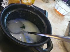 -潮喜竹溪荔湖酒家(荔枝湾店)