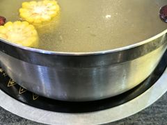 -林记潮牛·牛肉火锅(上马墩店)