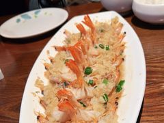 -北大荒人(即墨店)