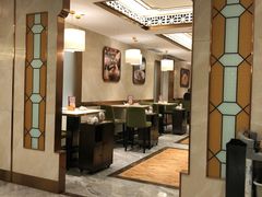 -稻香酒家·34年老字号·港式粤菜(侨光店)