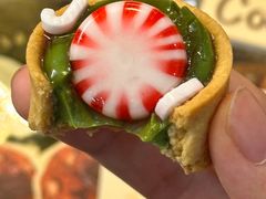 -CookieJar曲奇家(东方宝泰店)