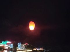 -百里峡七彩艺术小镇