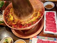 -虾乐园龙虾·夜宵(松江店)