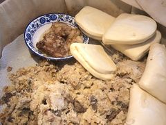 -叁省斋粉蒸肉甑糕·清真(回民街店)