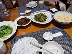 -并州饭店·并萃阁