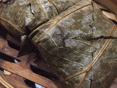 -味莊茶餐厅·自家點心(万象城店)