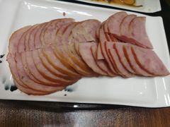 -老都一处饺子馆(道里店)