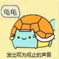 -串大叔炭火烤串·鸡西大冷面刀削面(总店)