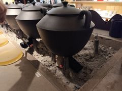 -tea'stone (万象天地店)