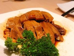 -圆融星座购物中心