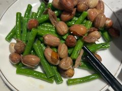 -裕丰源滋补烩面(天赋路店)