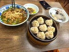 -刘长兴(卫岗店)