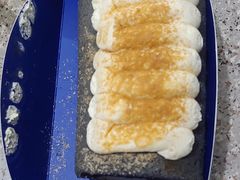 -the Roll'ING手作瑞士卷专门店(卓悦中心店)