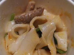 -海底捞火锅(奥山世纪城店)