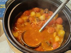 -时间仓(月湖公园店)