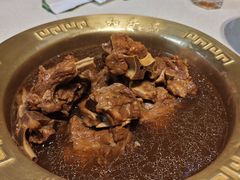 -和庆斋羊蝎子火锅·碳缸烧烤(顺义旗舰店)