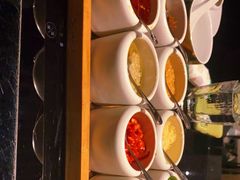 -官也街澳门火锅(新源里店)