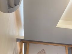 -湘水滨·臭鳜鱼·湘菜(马驹桥店)