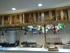 -老盛兴汤包馆(大华二路店)