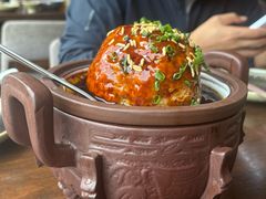 -扬州狮子楼·非遗淮扬菜(总店)