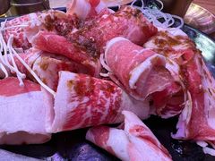 -郭记烤肉创始店(民丰大街店)