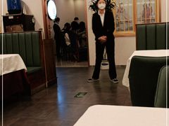 -九头鸟酒家(四道口店)