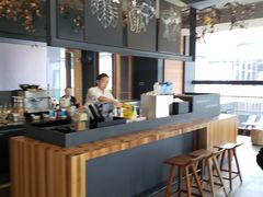 -星巴克(成都太古里二店)