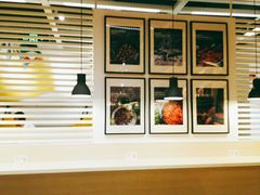 -宜家·瑞典风味餐厅(徐汇店)