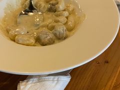 -La Tavernetta(Bar à Vin)(乌鲁木齐路店)