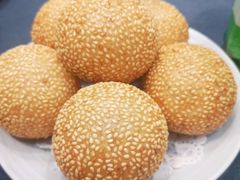 -三俞竹苑(卓展店)