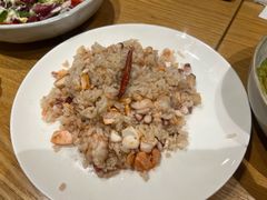 -桂马·日本料理·海胆·海鲜饭·酒场(民主广场店)