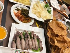 -超信煮动力时尚火锅(齐齐哈尔店)