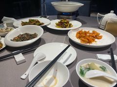-徐记海鲜(观沙岭|滨江新城店)