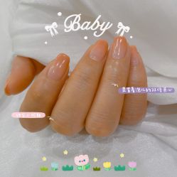 -悦色美甲美睫·精品
