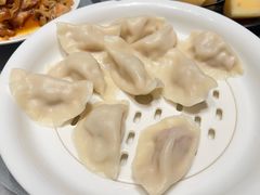 -徐记海鲜(大雁塔|金都店)
