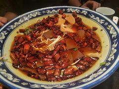 -陈麻婆豆腐总店